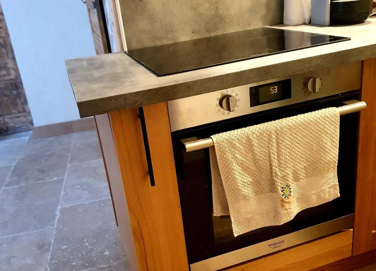 Gite 2 A 3 Personnes, Entierement Renove En 2024 Saint-Rome-de-Tarn